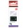Focusing Screen Canon EG-S for Canon EOS 5D Mark II 